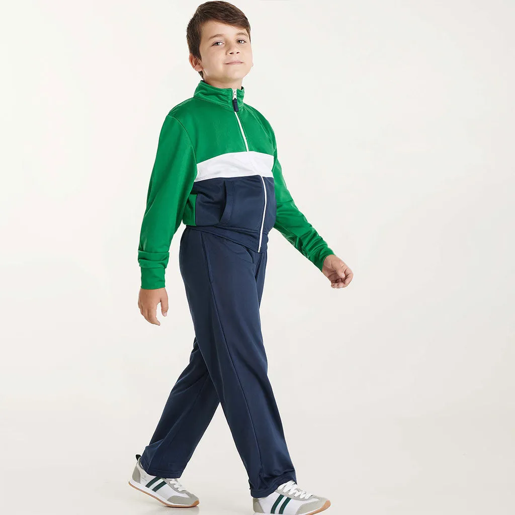 Chandal Athenas