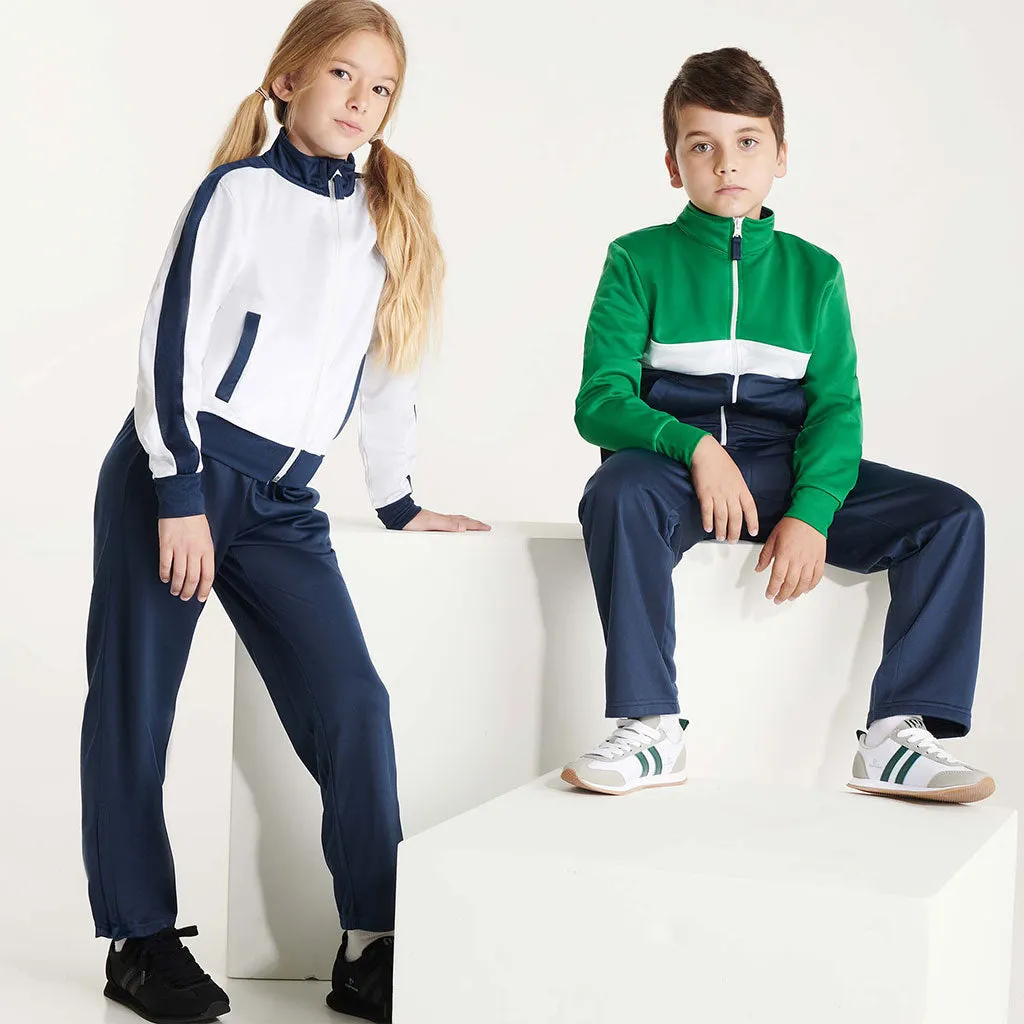 Chandal Athenas