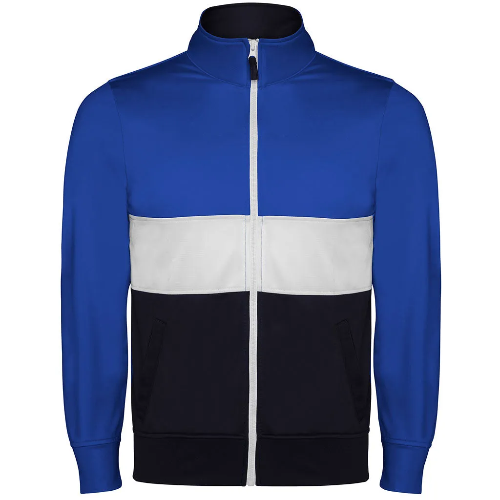 Chandal Athenas