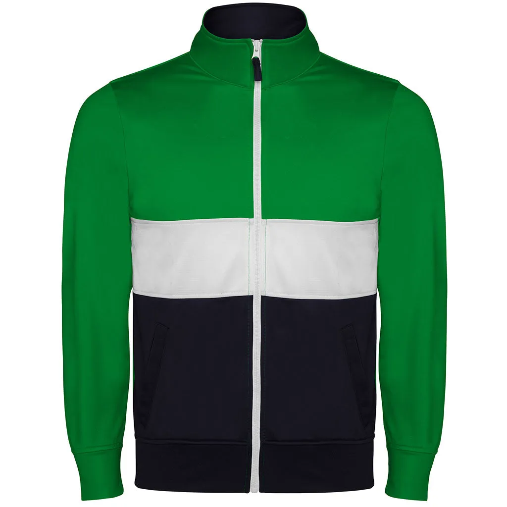 Chandal Athenas