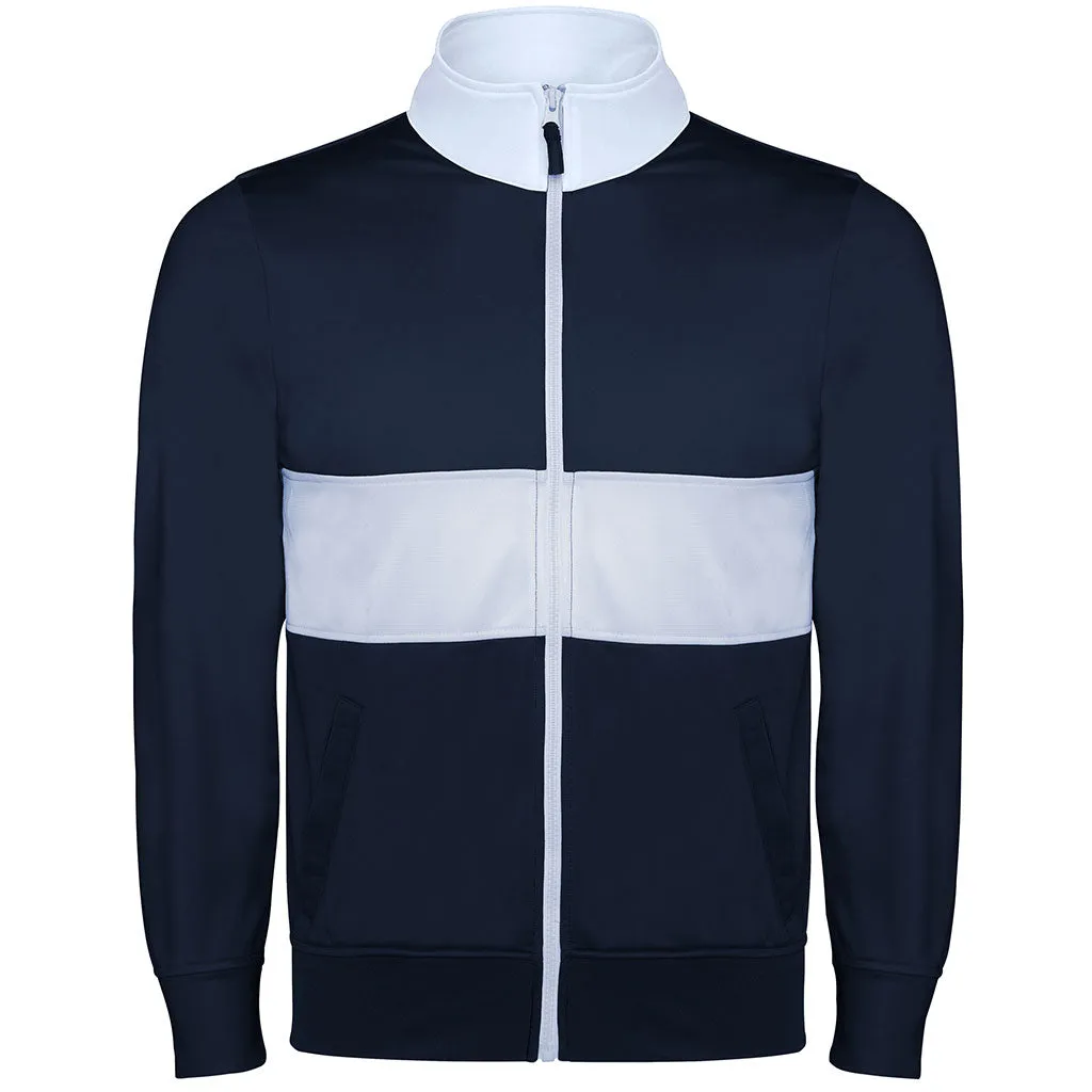 Chandal Athenas
