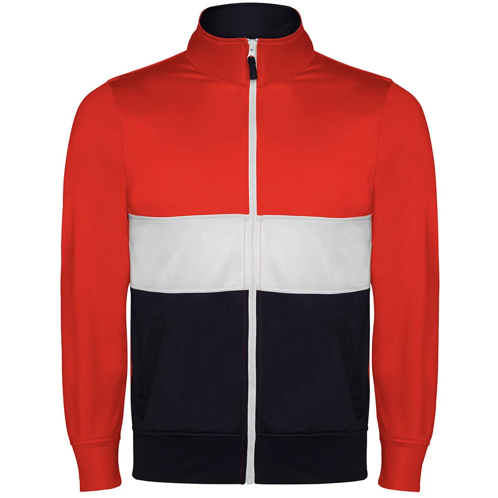 Chandal Athenas