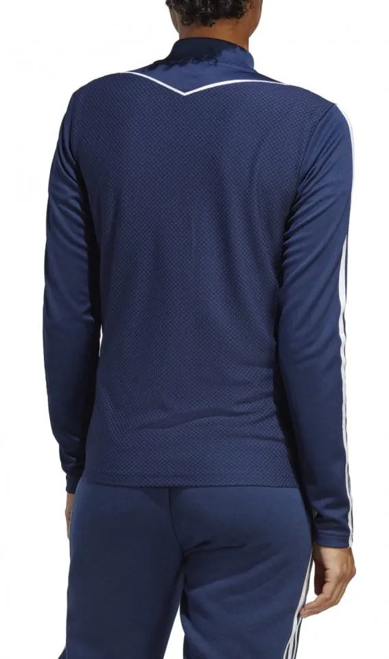 Chaqueta adidas TIRO 23L TR JKTW