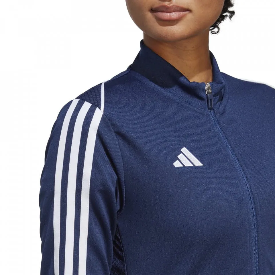 Chaqueta adidas TIRO 23L TR JKTW