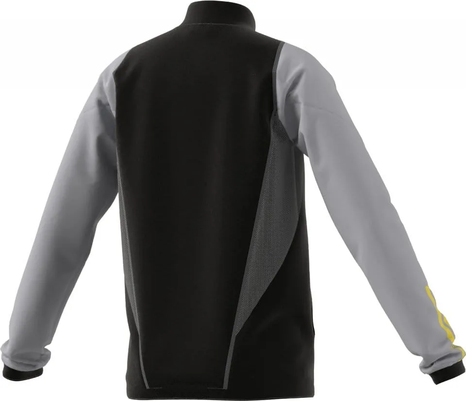 Chaqueta adidas TIRO23 C TR JKY