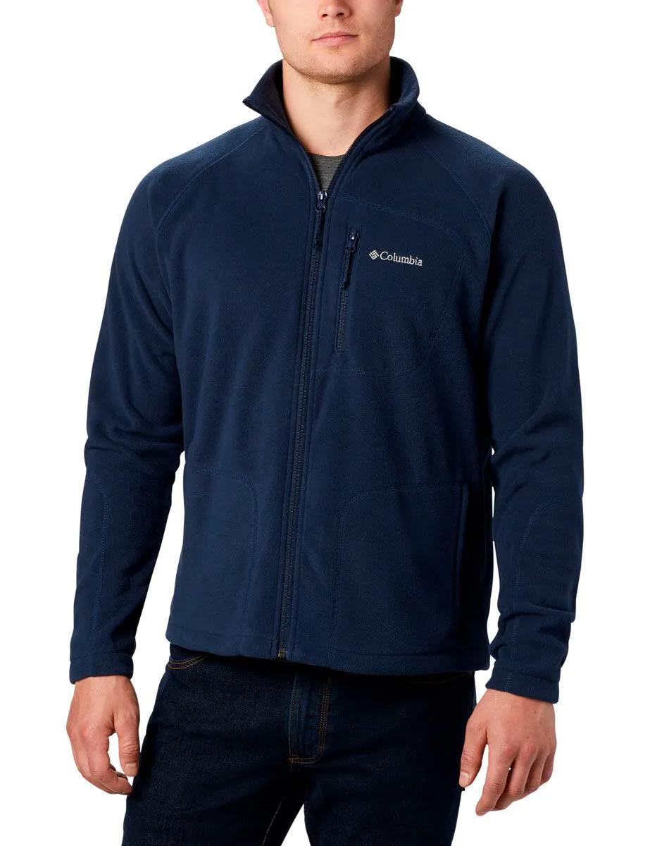Chaqueta columbia Fast Trek II Fz Fleece