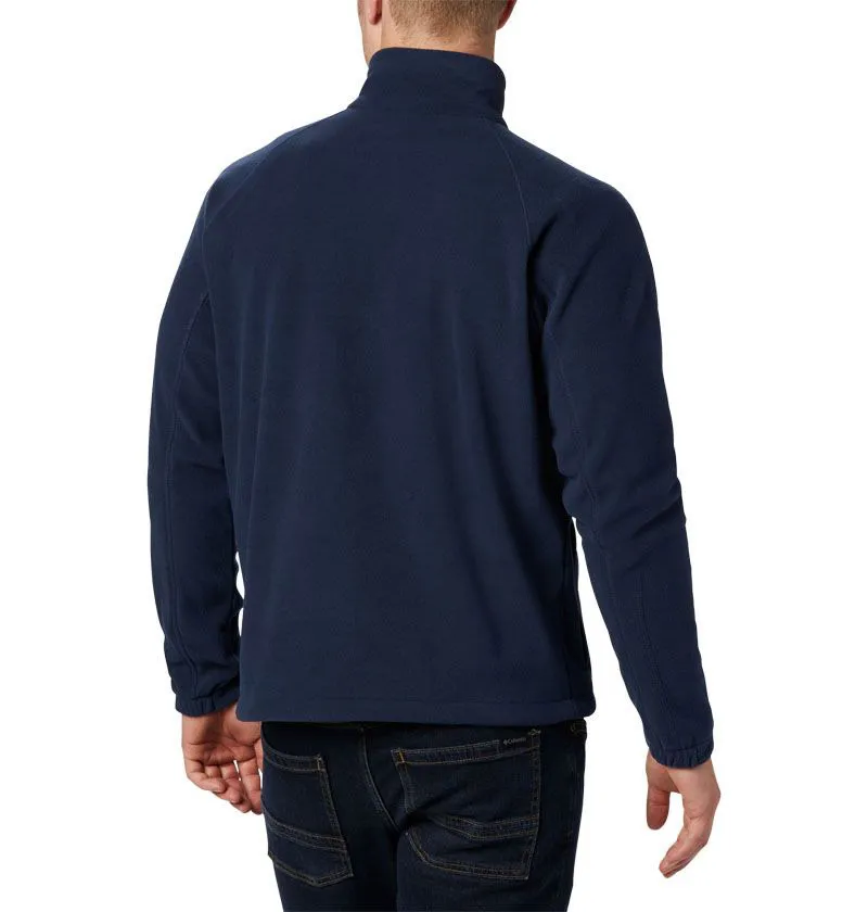 Chaqueta columbia Fast Trek II Fz Fleece