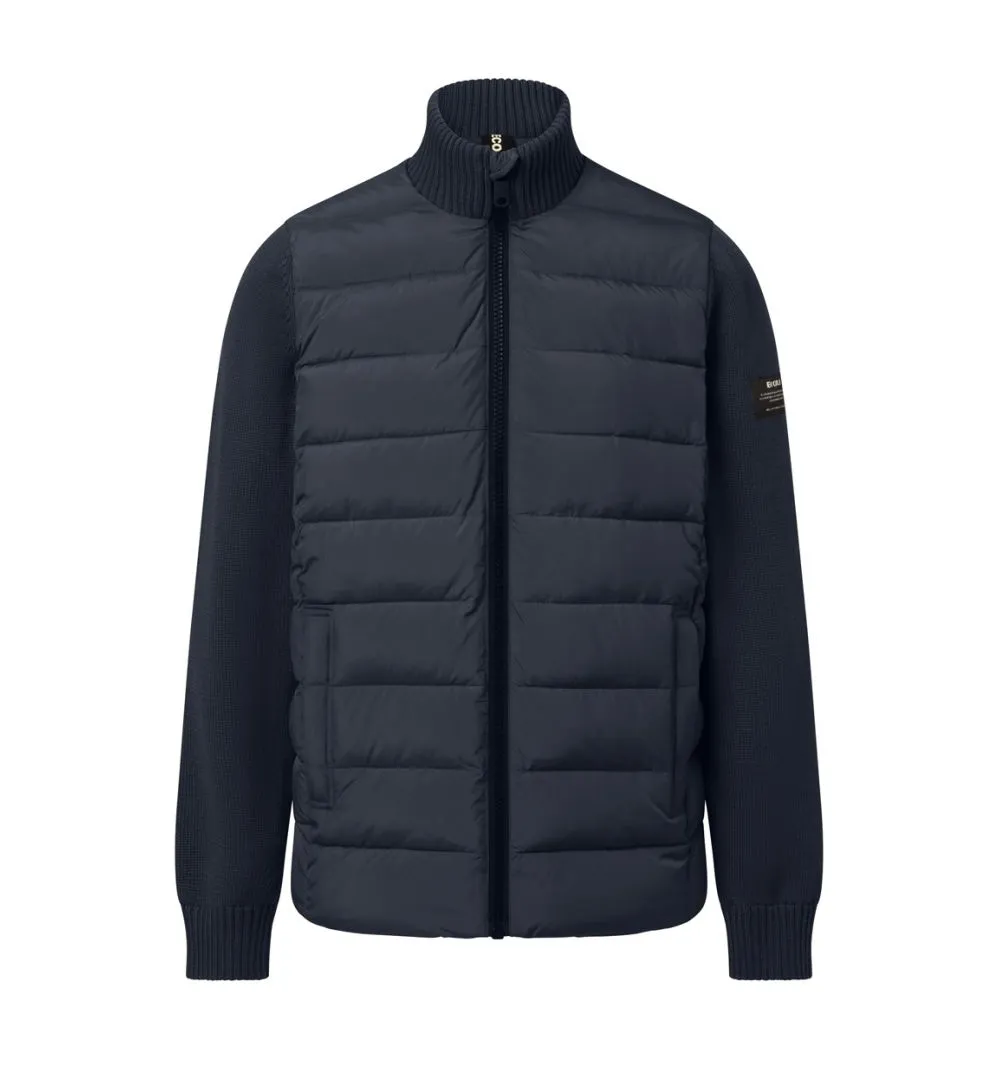 Chaqueta Ecoalf Bimi