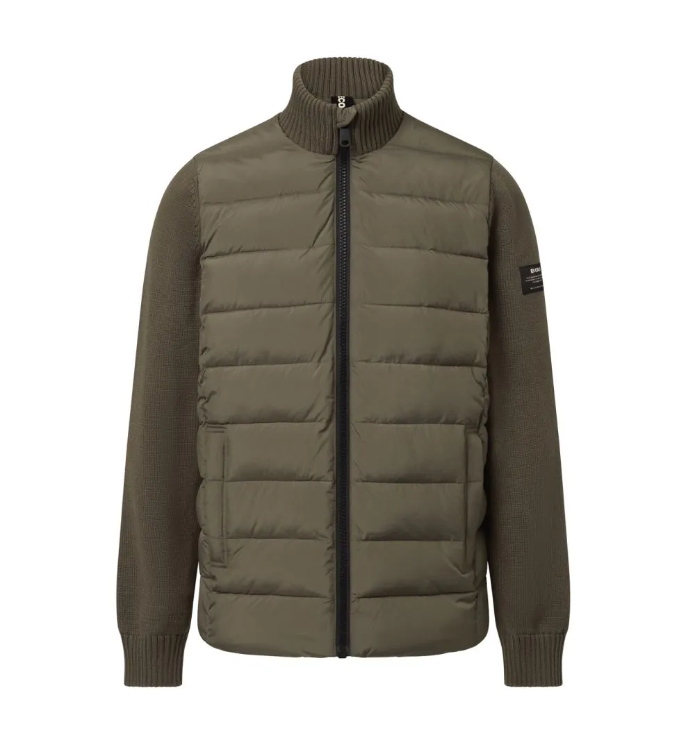 Chaqueta Ecoalf Bimi