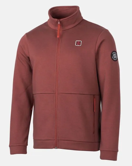 CHAQUETA FOX POINT JKT M