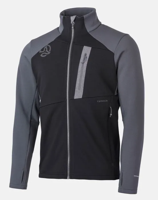 CHAQUETA PUNJAK JKT M