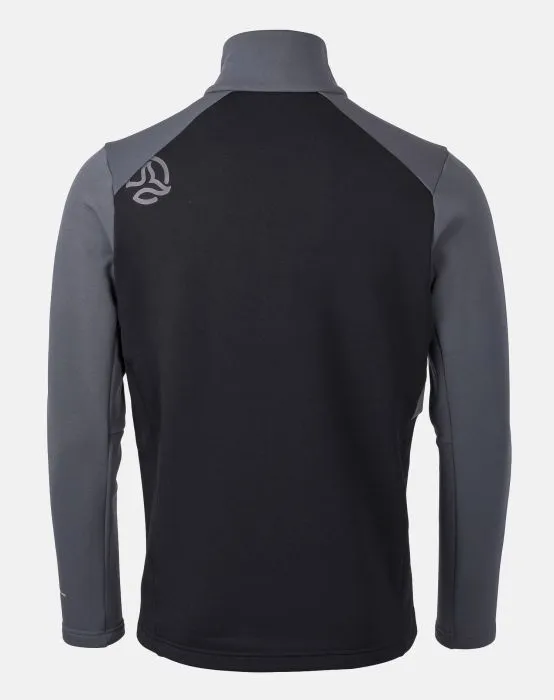 CHAQUETA PUNJAK JKT M