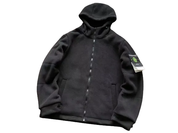 Chaqueta Stone Island