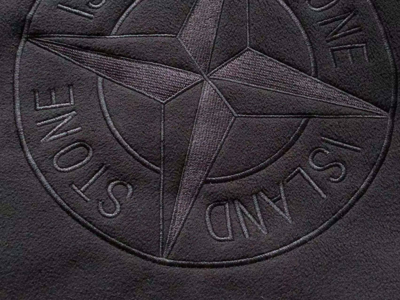 Chaqueta Stone Island