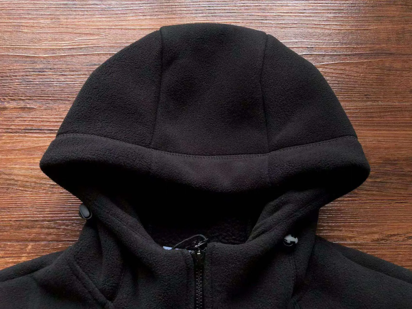 Chaqueta Stone Island