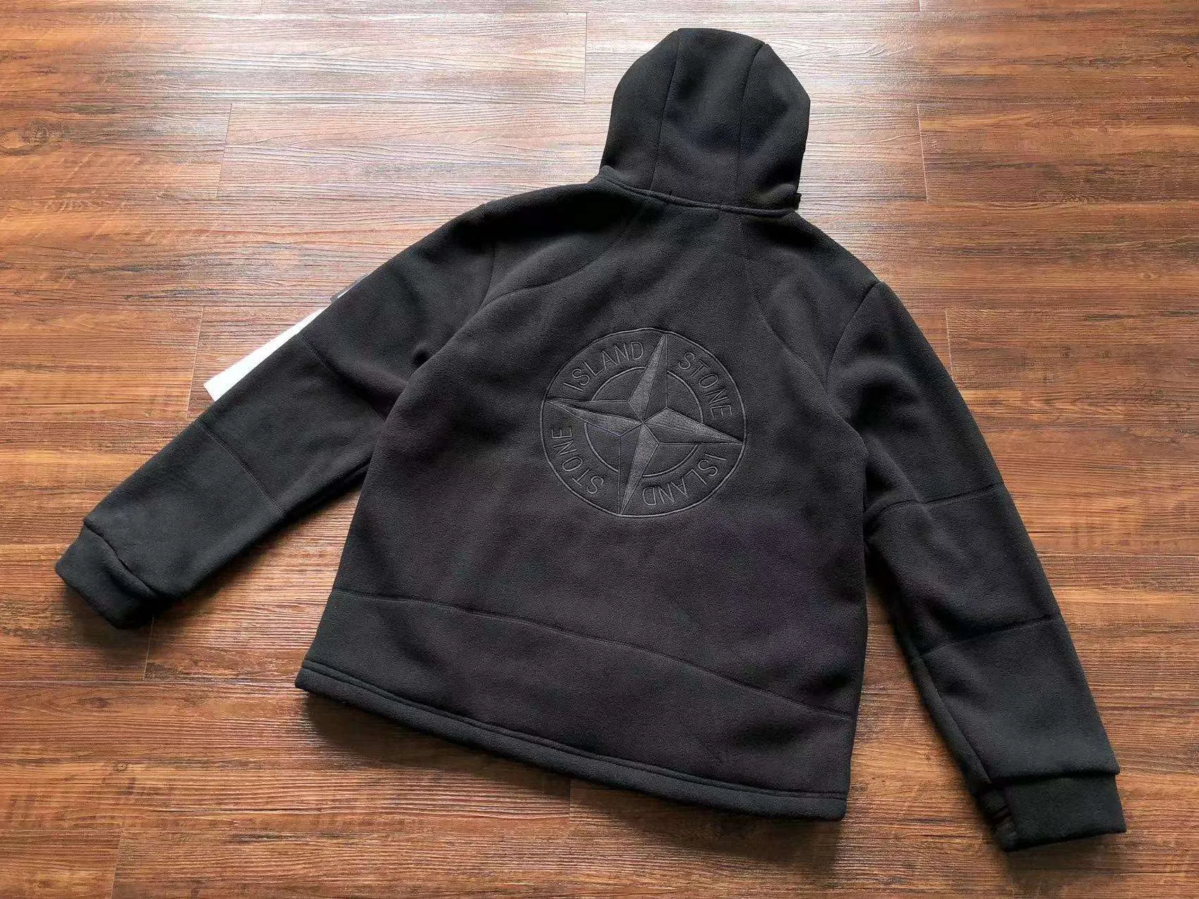 Chaqueta Stone Island