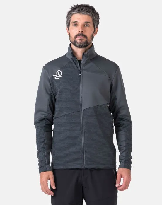 CHAQUETA TESLIN JKT M