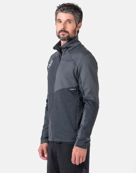 CHAQUETA TESLIN JKT M