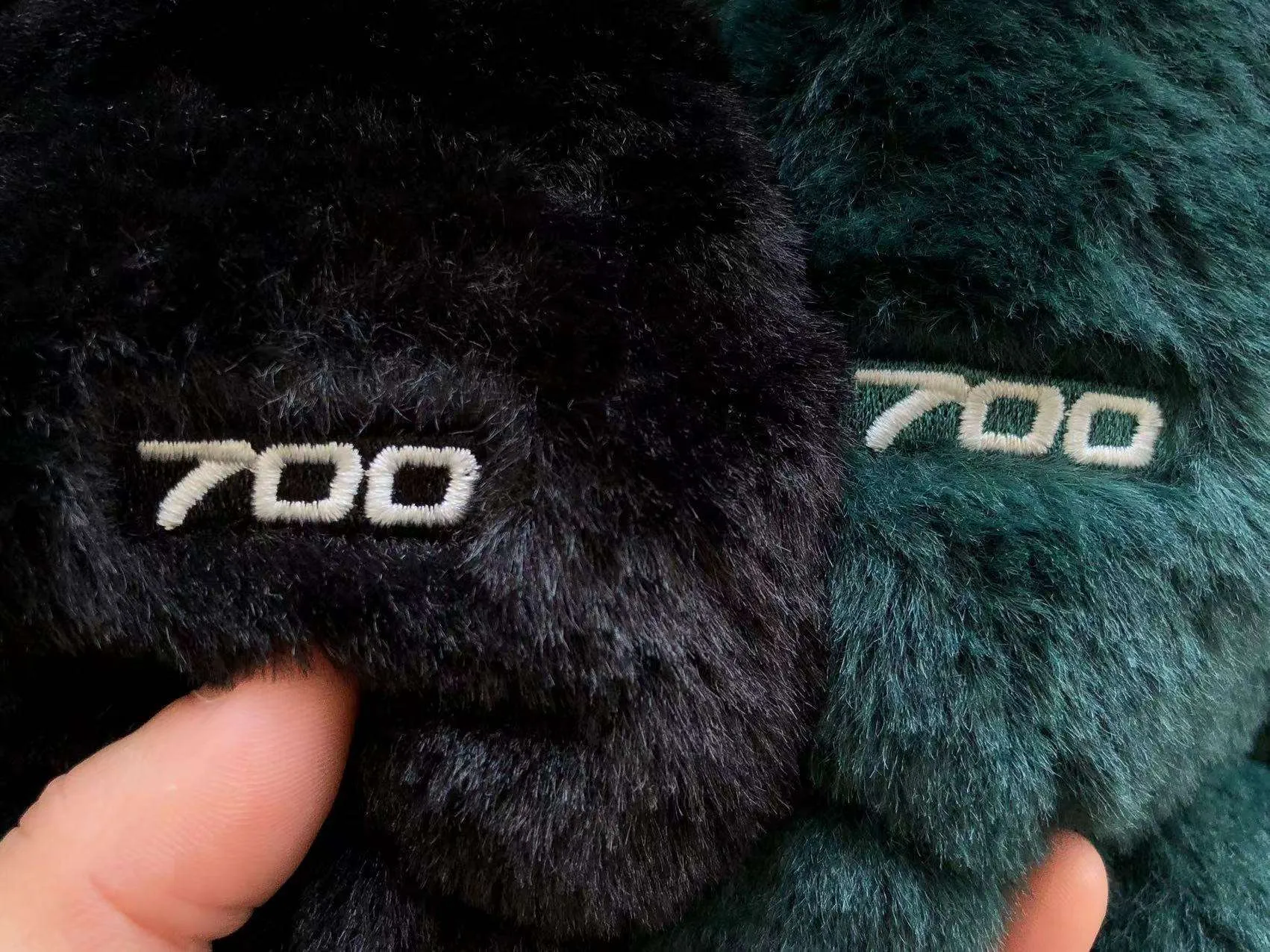 Chaqueta The North Face x Sup – Season 2023