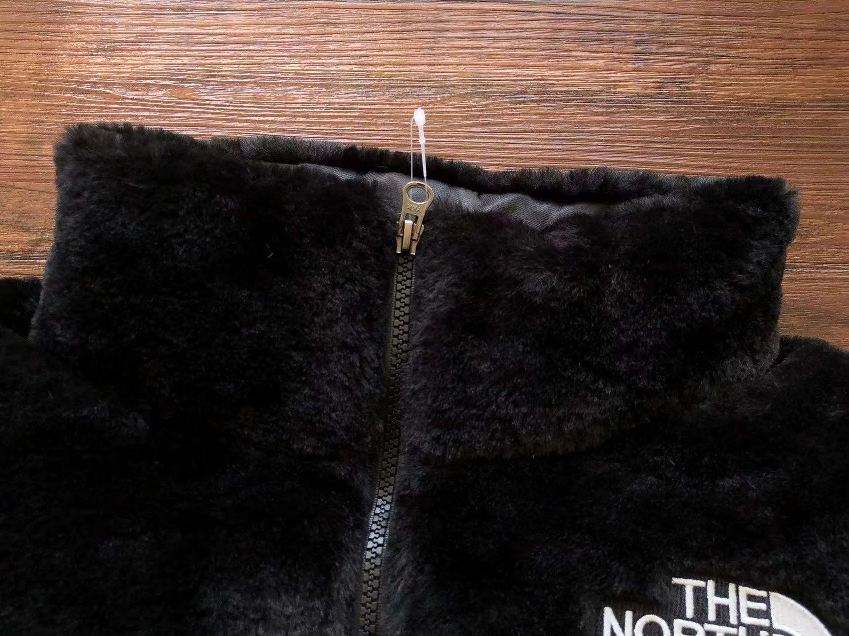 Chaqueta The North Face x Sup – Season 2023