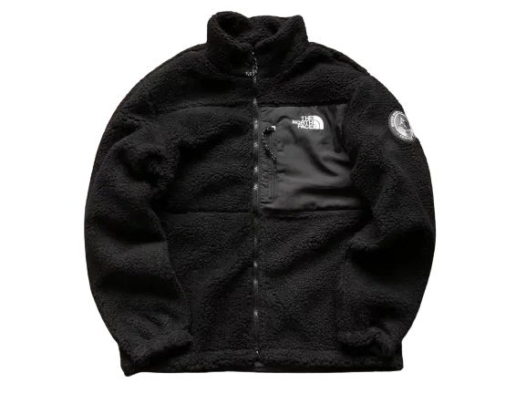 Chaqueta TNF