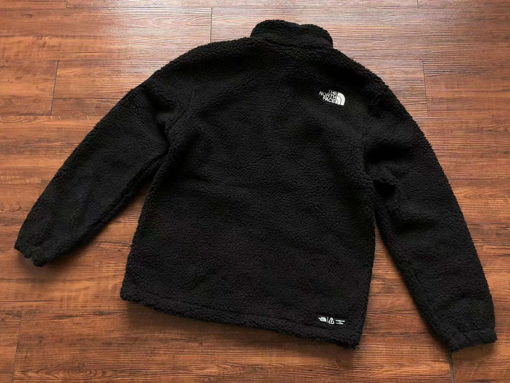 Chaqueta TNF