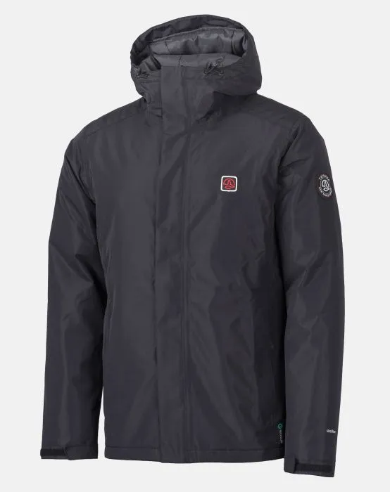 CHAQUETA TORNGAT JKT M