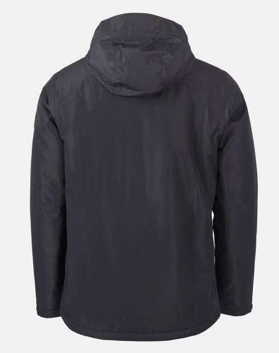 CHAQUETA TORNGAT JKT M