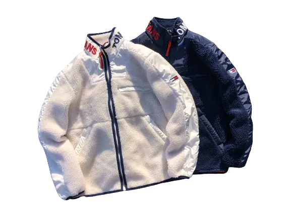 Chaqueta»Tommy Hilfiger» Sheep