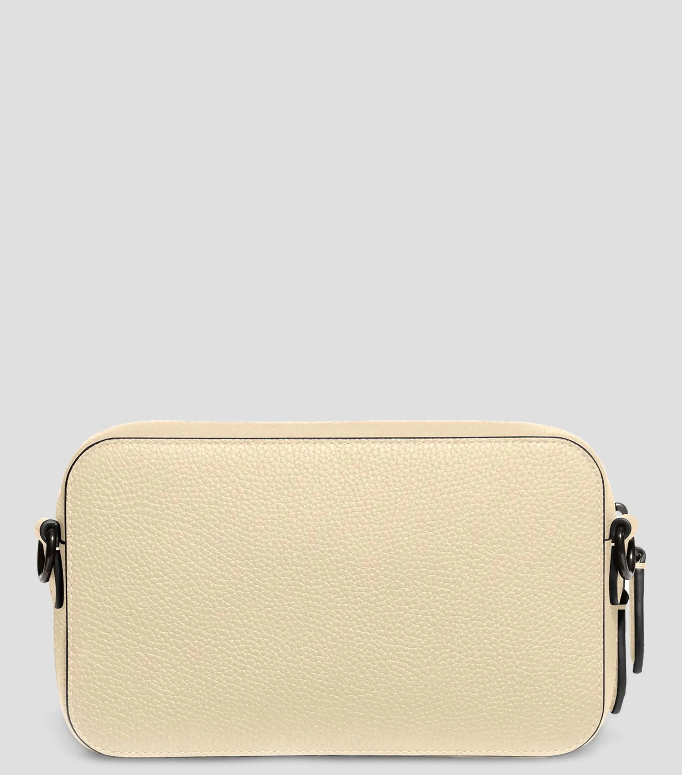 Coach Bolso Crossbody en Piel Hombre