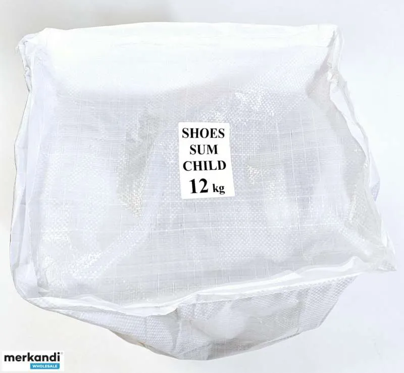 Colección de verano de calzado para niños: ofertas al por mayor en zapatos para niños ligeros y duraderos
