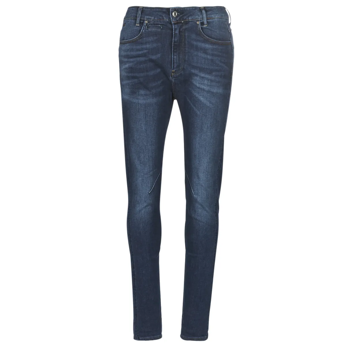 DSTAQ MID BOY SLIM