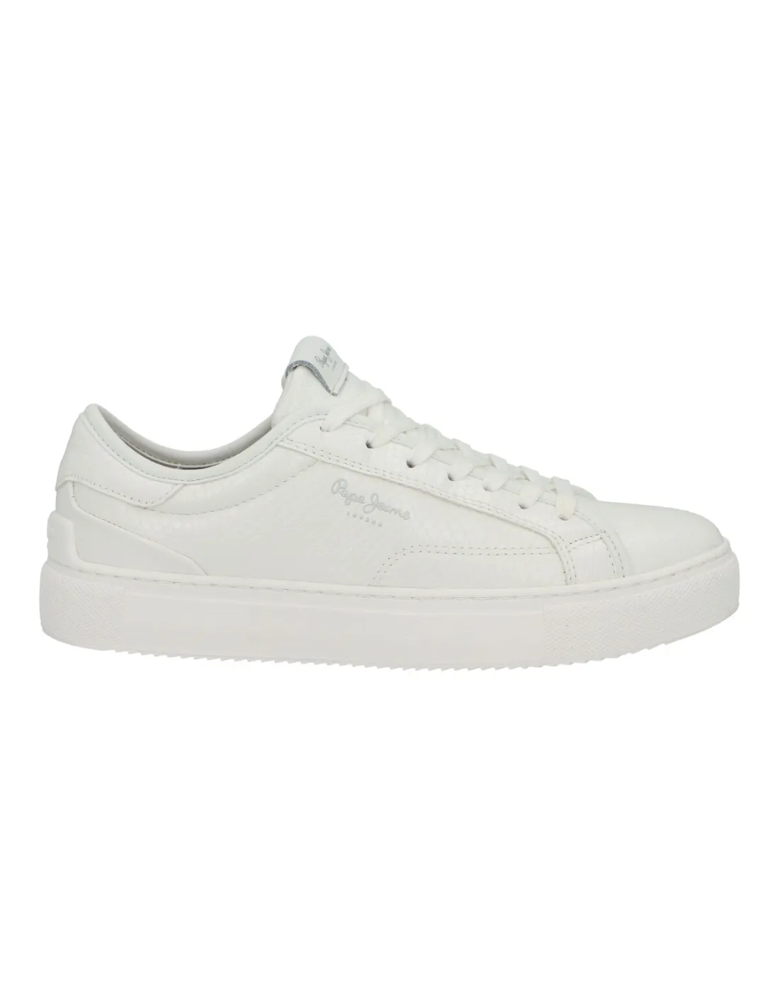 DEPORTIVO CASUAL MUJERPEPE JEANSPLS31539 ADAMS SNAKY