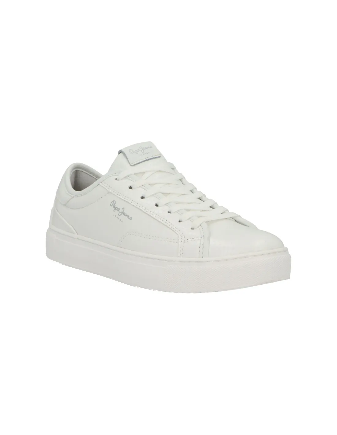 DEPORTIVO CASUAL MUJERPEPE JEANSPLS31539 ADAMS SNAKY