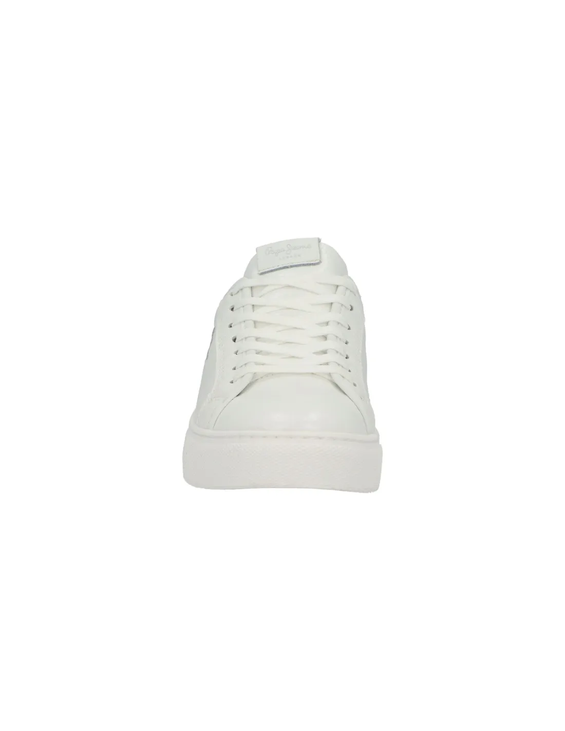 DEPORTIVO CASUAL MUJERPEPE JEANSPLS31539 ADAMS SNAKY