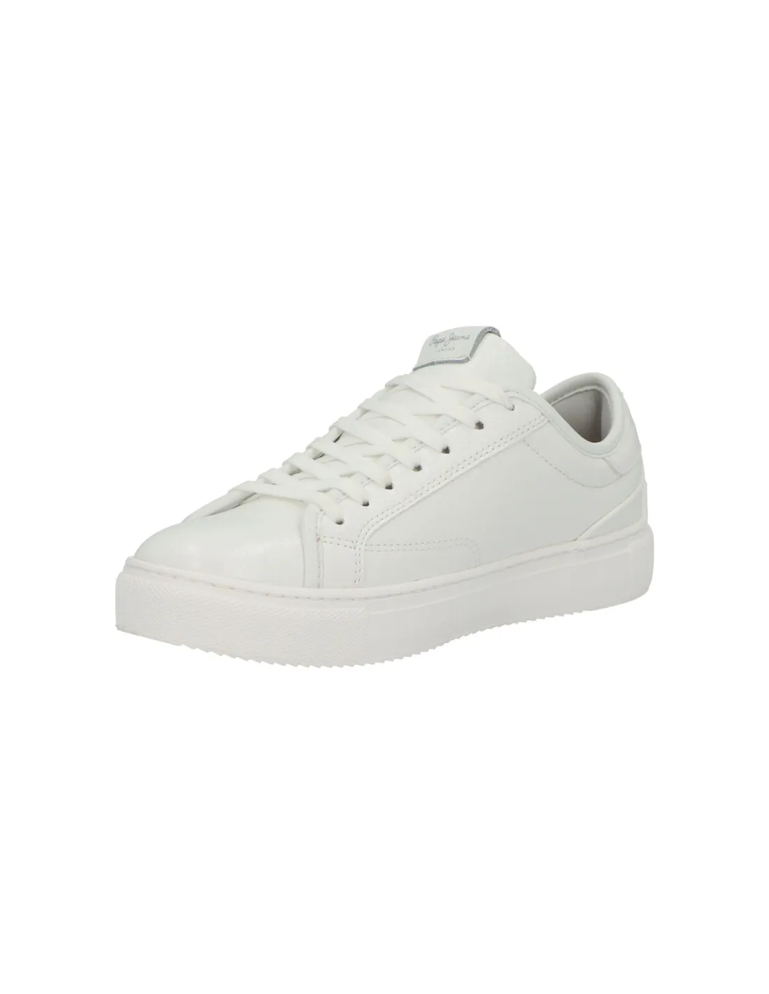 DEPORTIVO CASUAL MUJERPEPE JEANSPLS31539 ADAMS SNAKY