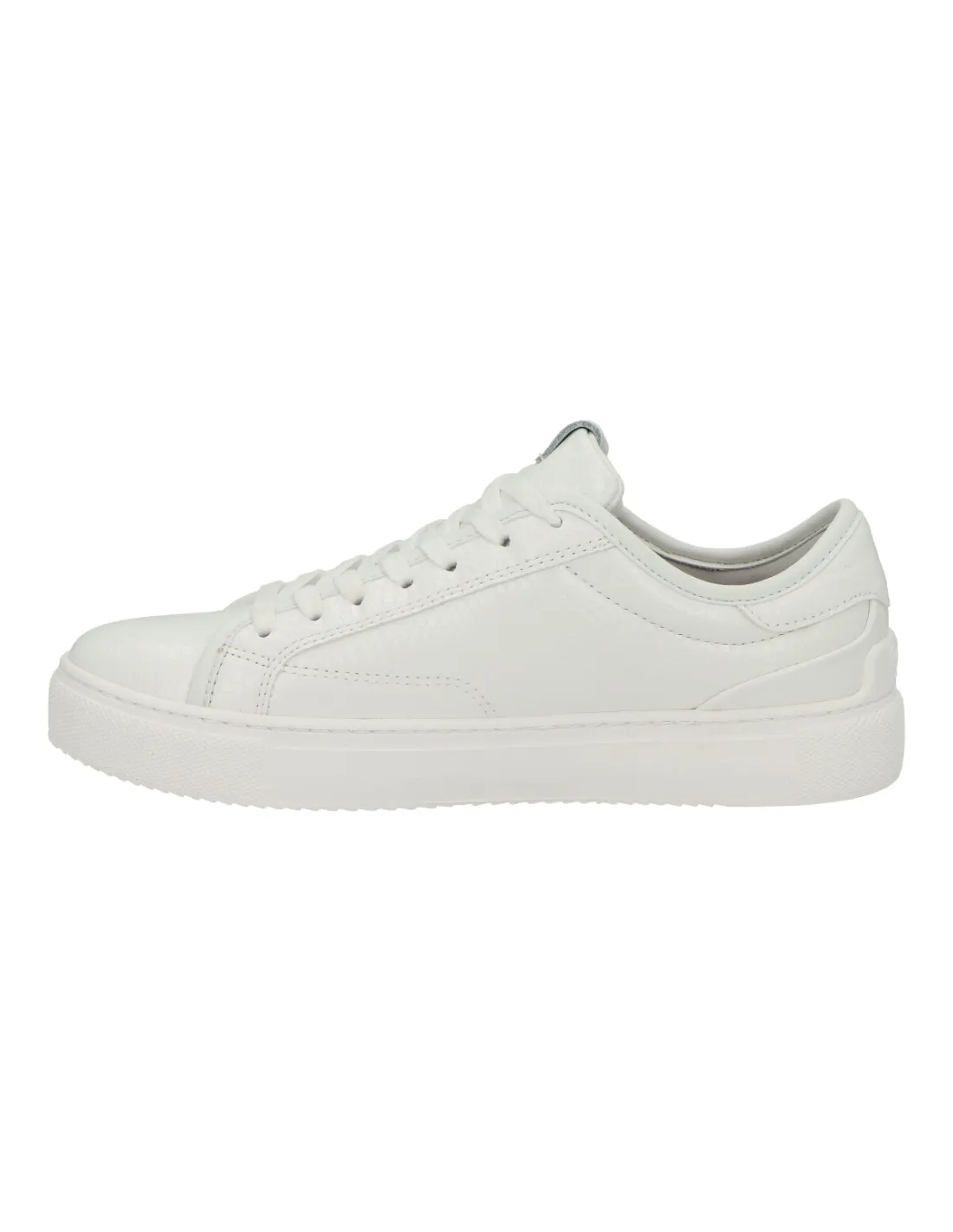 DEPORTIVO CASUAL MUJERPEPE JEANSPLS31539 ADAMS SNAKY