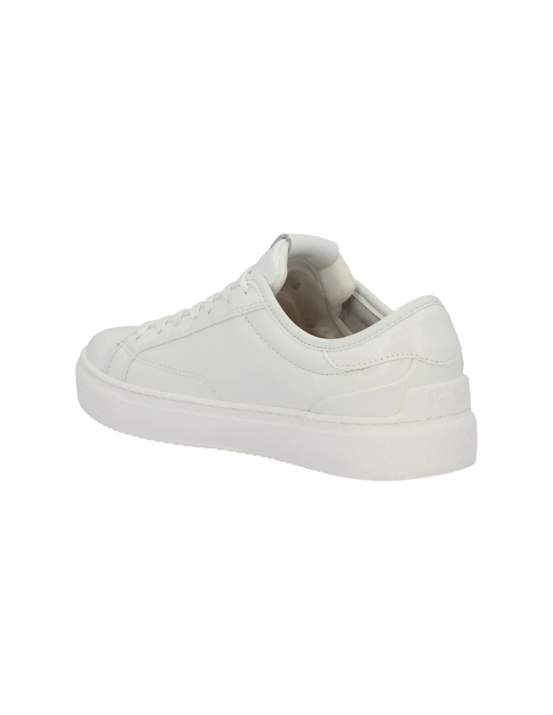 DEPORTIVO CASUAL MUJERPEPE JEANSPLS31539 ADAMS SNAKY