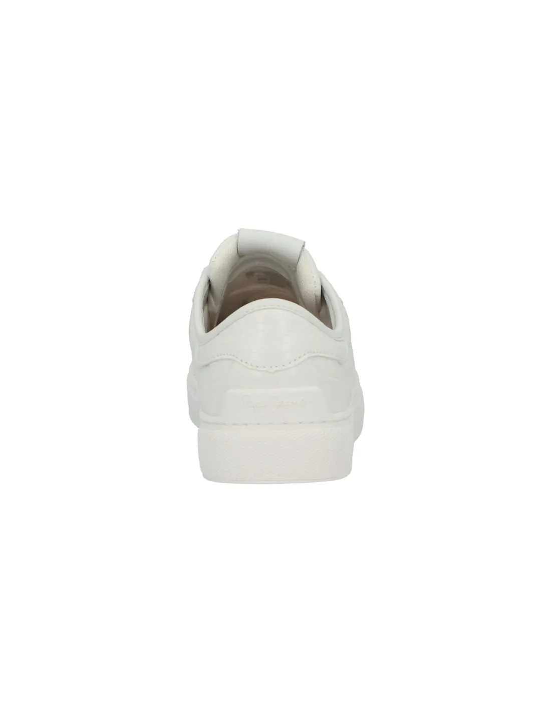 DEPORTIVO CASUAL MUJERPEPE JEANSPLS31539 ADAMS SNAKY