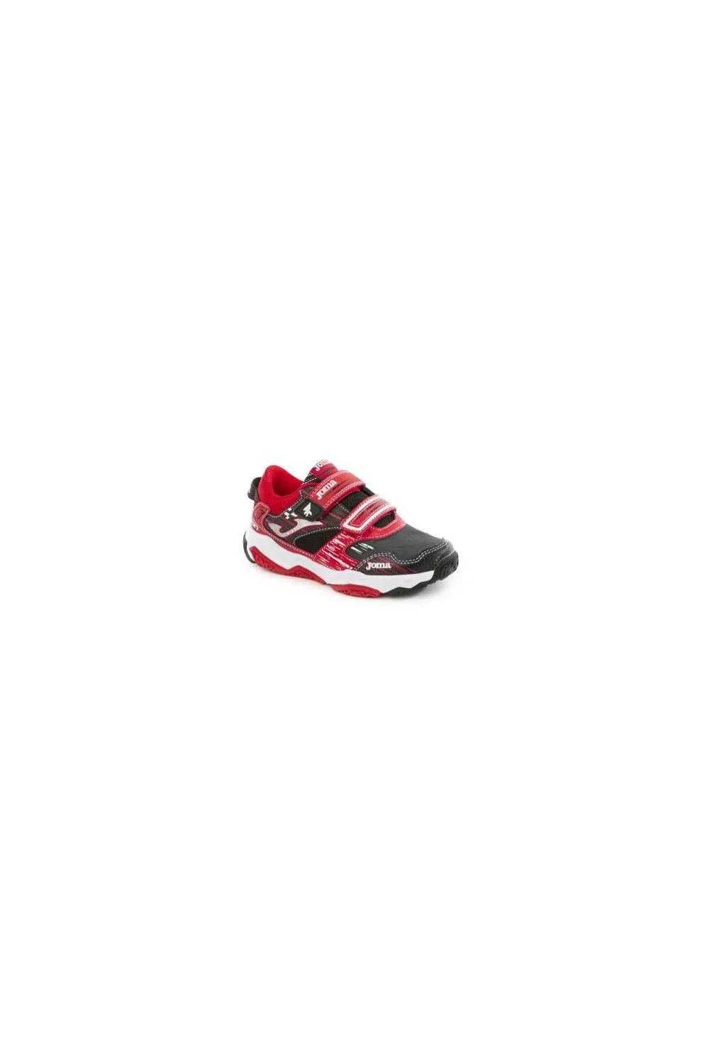 DEPORTIVO NIÑOS JOMA NEGRO J.ATON2001
