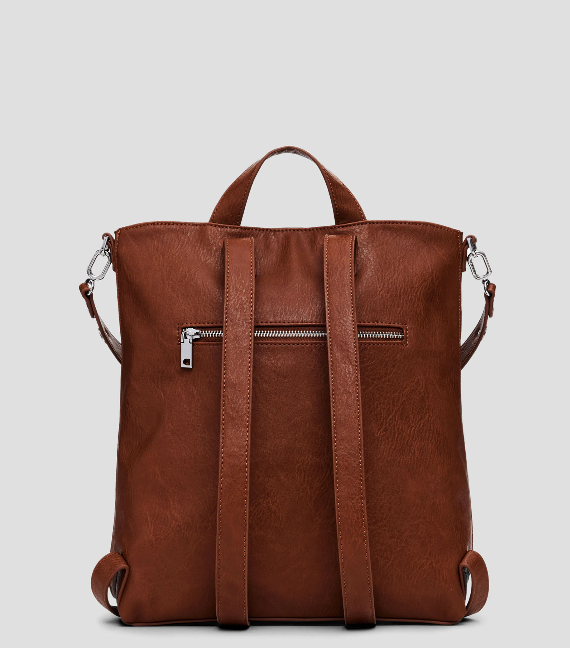 Desigual Bolso Backpack Mujer
