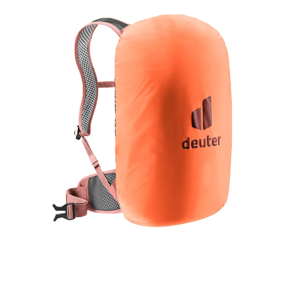 DEUTER RACE 12 MOCHILA  AW24