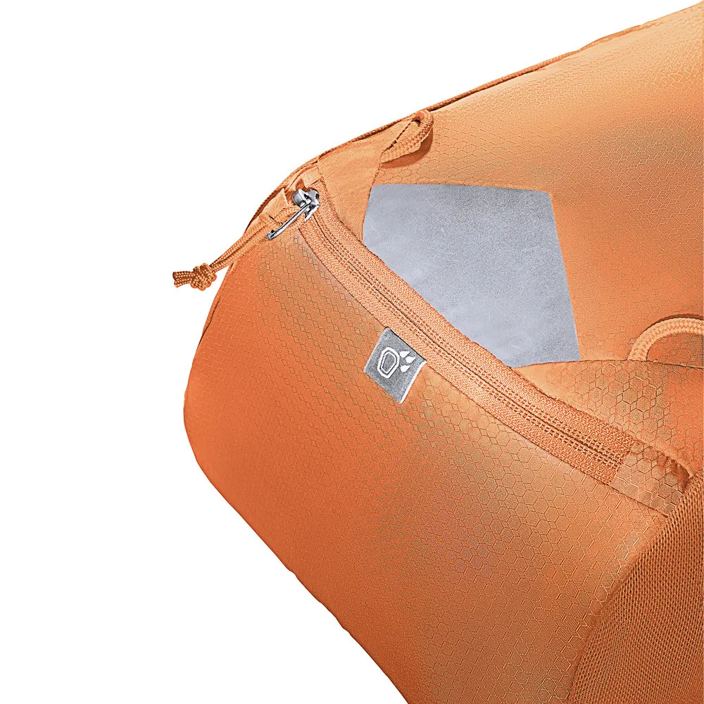 DEUTER RACE 12 MOCHILA  AW24
