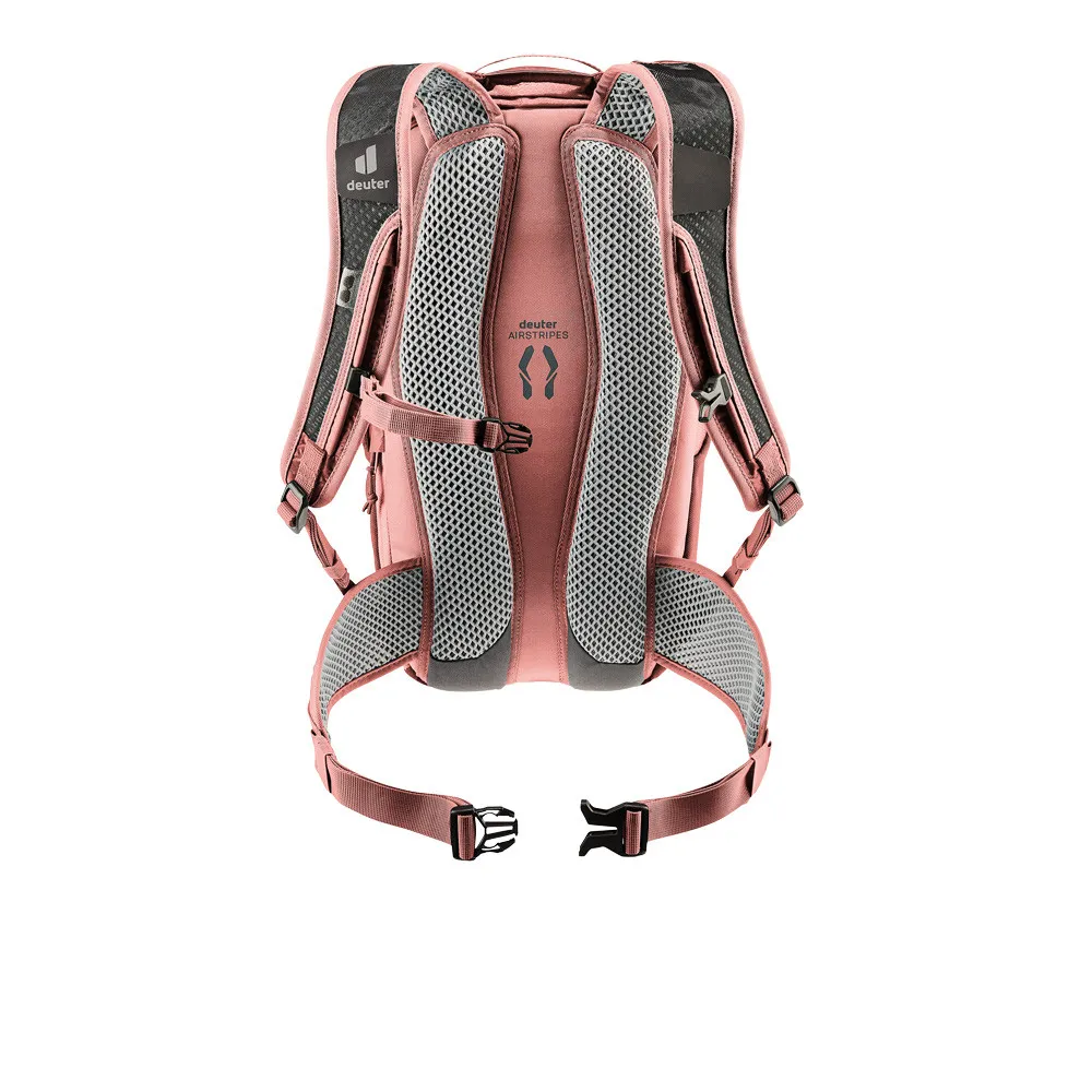 DEUTER RACE 12 MOCHILA  AW24