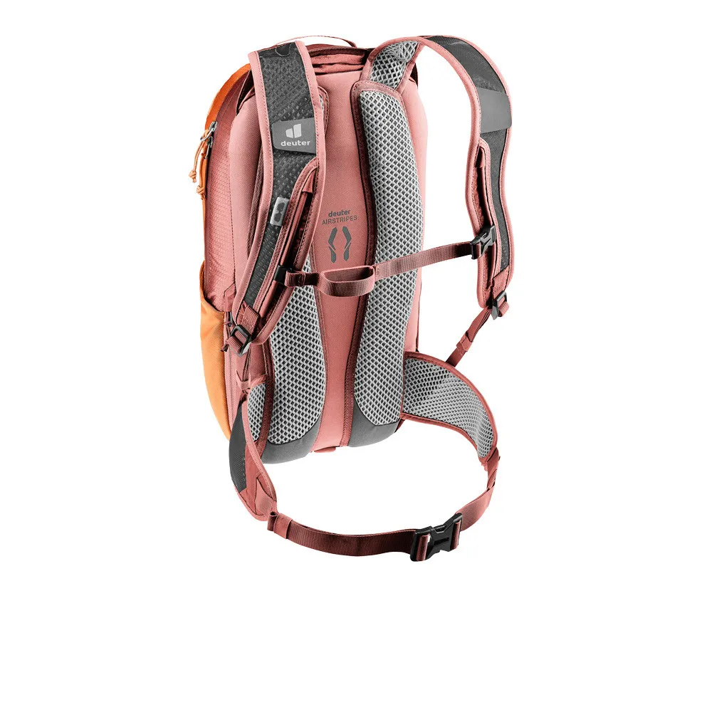 DEUTER RACE 12 MOCHILA  AW24