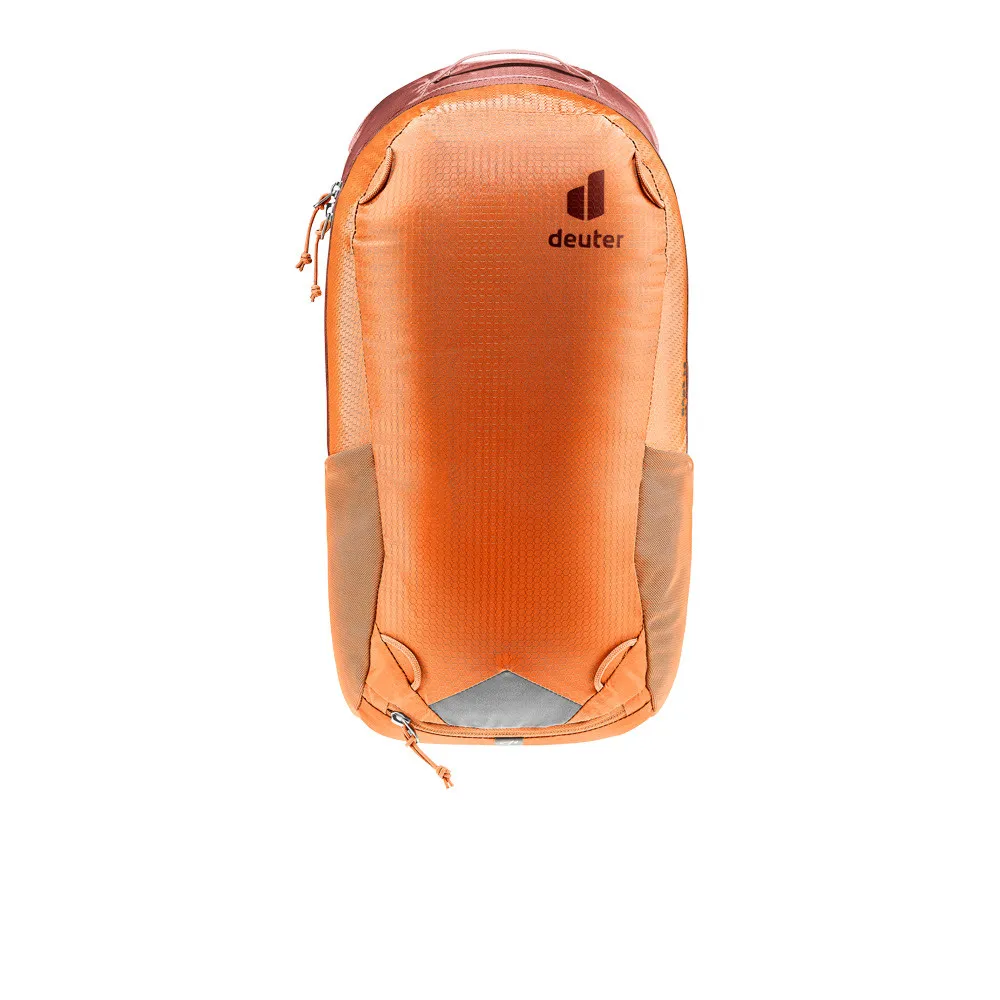 DEUTER RACE 12 MOCHILA  AW24