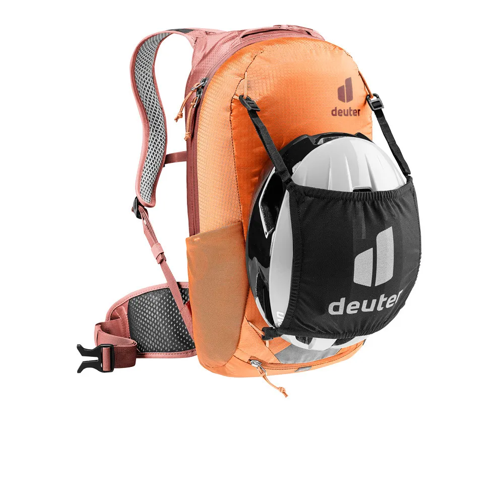 DEUTER RACE 12 MOCHILA  AW24