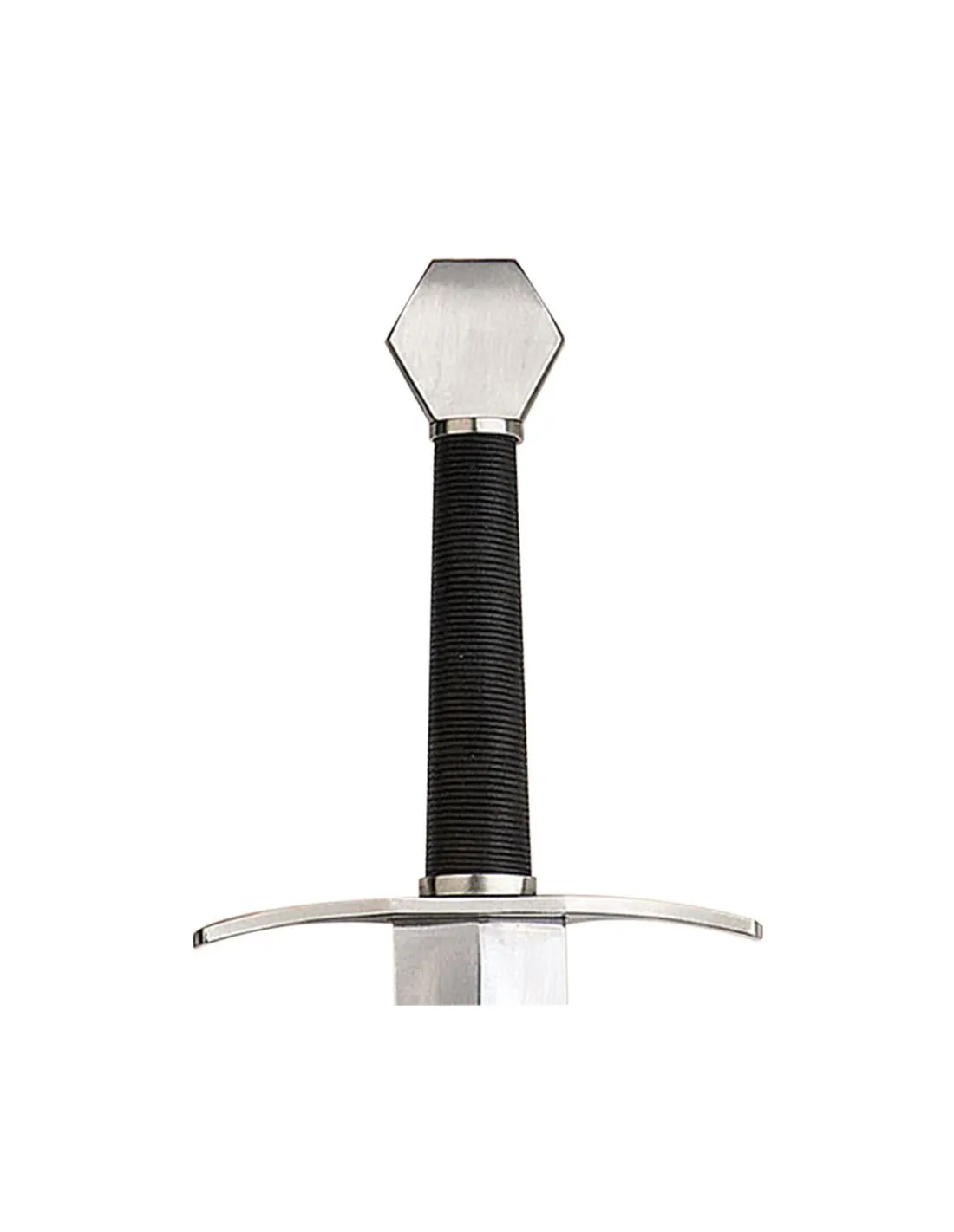 Espada Agincourt