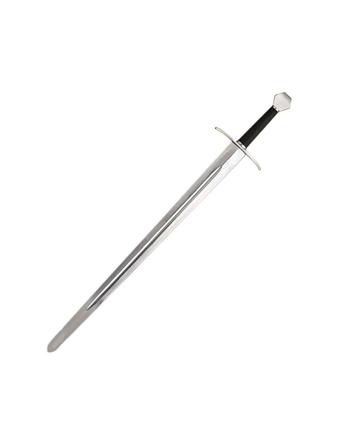 Espada Agincourt