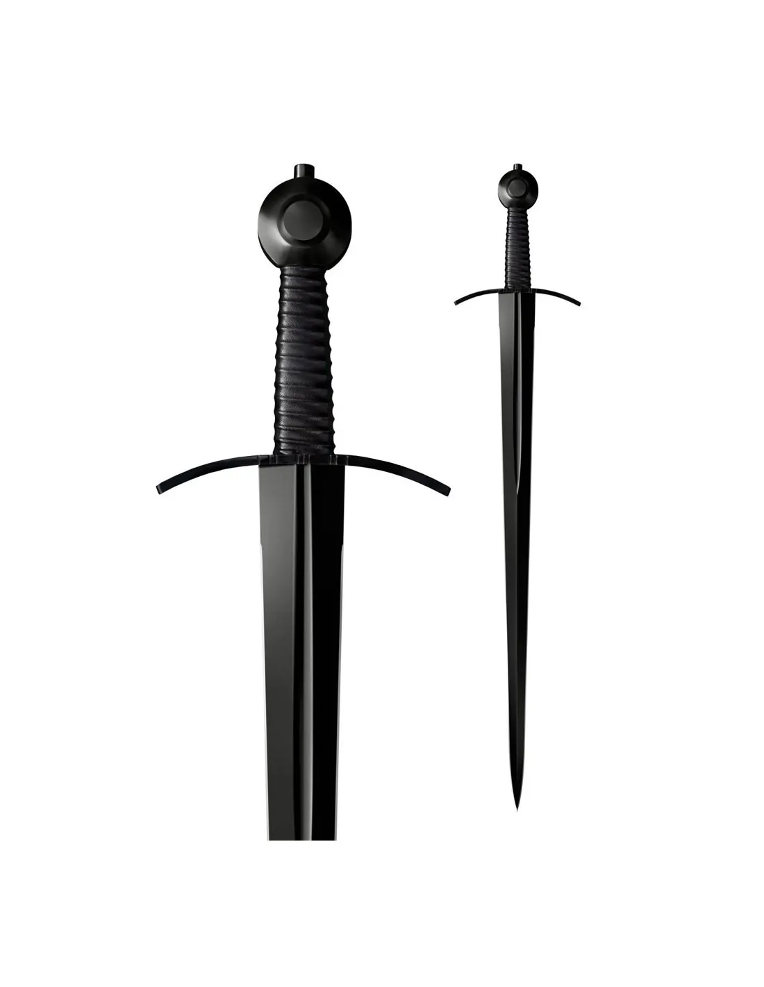 Espada Arming Funcional